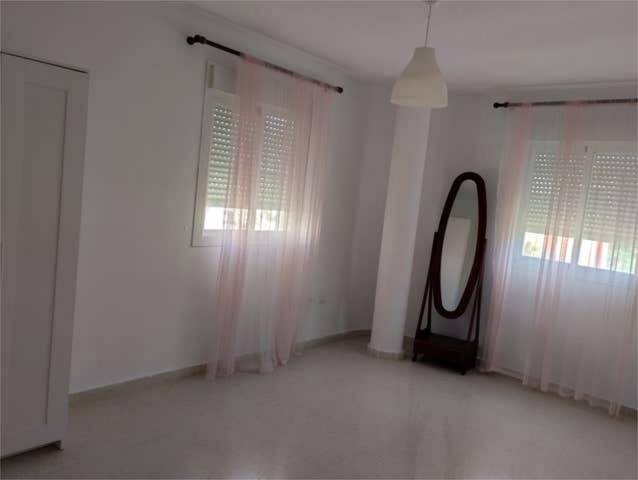 Piso en Venta en Mezquitilla