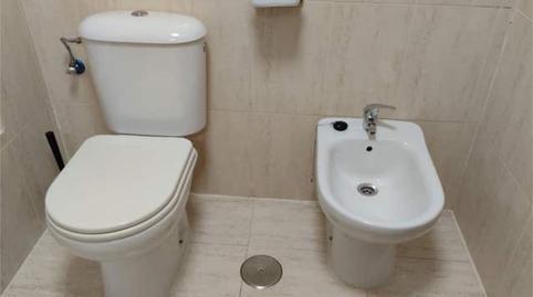 Photo 4 of Flat for sale in Mezquitilla, Vélez-Málaga