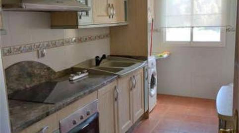 Photo 5 of Flat for sale in Mezquitilla, Vélez-Málaga