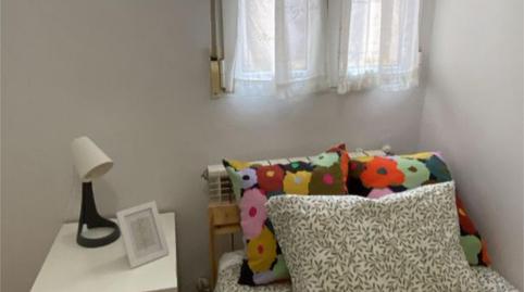 Photo 2 of Flat for share in Calle de Santa Engracia, 158, Ríos Rosas - Nuevos Ministerios,  Madrid Capital