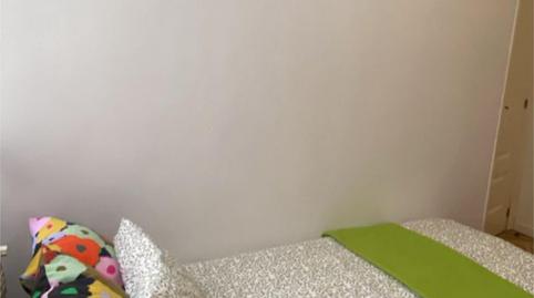 Photo 3 of Flat for share in Calle de Santa Engracia, 158, Ríos Rosas - Nuevos Ministerios,  Madrid Capital