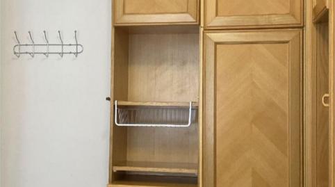 Photo 4 of Flat for share in Calle de Santa Engracia, 158, Ríos Rosas - Nuevos Ministerios,  Madrid Capital