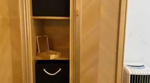 Photo 5 of Flat for share in Calle de Santa Engracia, 158, Ríos Rosas - Nuevos Ministerios,  Madrid Capital