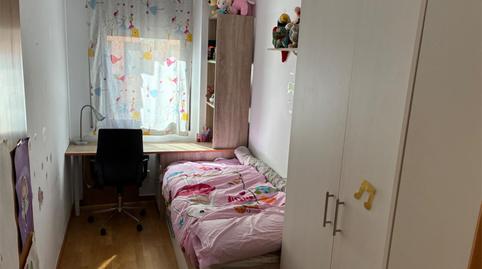 Piso en venta en Carrer Marquès de Caldes de Montbui, 21, Eixample Sud – Migdia, Girona Capital - imagen 5 Foto 5 de Piso en venta en Carrer Marquès de Caldes de Montbui, 21, Eixample Sud – Migdia, Girona Capital