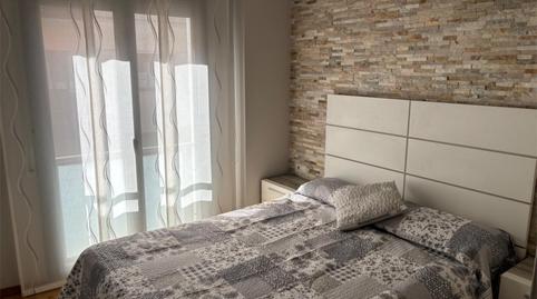 Piso en venta en Carrer Marquès de Caldes de Montbui, 21, Eixample Sud – Migdia, Girona Capital - imagen 4 Foto 4 de Piso en venta en Carrer Marquès de Caldes de Montbui, 21, Eixample Sud – Migdia, Girona Capital