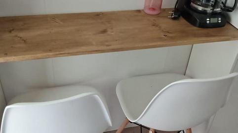 Foto 2 de Piso para compartir en Calle de Miguel Peña, 10, El Barral Ferial, Coslada