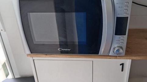 Foto 3 de Piso para compartir en Calle de Miguel Peña, 10, El Barral Ferial, Coslada