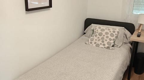 Foto 4 de Piso para compartir en Calle de Miguel Peña, 10, El Barral Ferial, Coslada