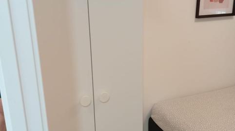 Foto 5 de Piso para compartir en Calle de Miguel Peña, 10, El Barral Ferial, Coslada