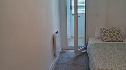 Room in Calle de Miguel Peña, 10, El Barral Ferial, Coslada - image 3 Photo 3 of Room in Calle de Miguel Peña, 10, El Barral Ferial, Coslada