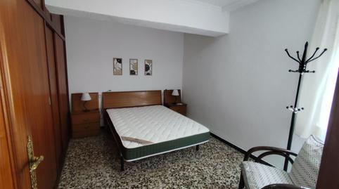 Photo 4 of Flat for rent in Calle de la Cruz del Sur, 15, Florida Alta, Alicante / Alacant