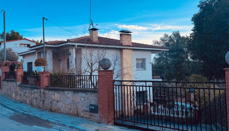 Pis en venda a Carrer del Roquerol, 5, Olivella, Barcelona - imatge 1 Foto 1 de Pis en venda a Carrer del Roquerol, 5, Olivella, Barcelona