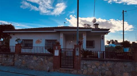 Pis en venda a Carrer del Roquerol, 5, Olivella, Barcelona - imatge 2 Foto 2 de Pis en venda a Carrer del Roquerol, 5, Olivella, Barcelona