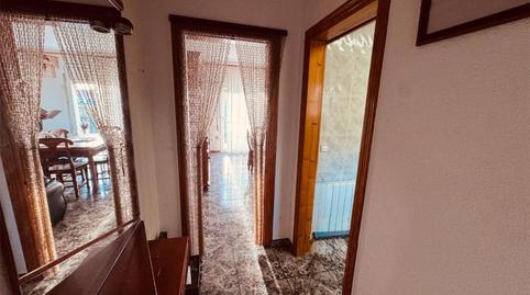 Pis en venda a Carrer del Roquerol, 5, Olivella, Barcelona - imatge 3 Foto 3 de Pis en venda a Carrer del Roquerol, 5, Olivella, Barcelona