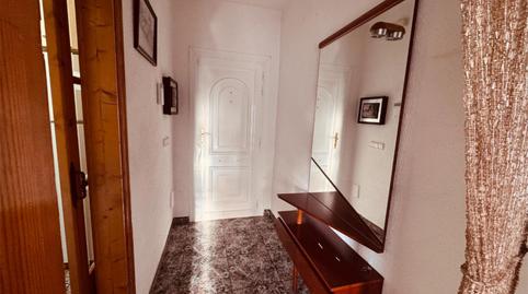 Pis en venda a Carrer del Roquerol, 5, Olivella, Barcelona - imatge 4 Foto 4 de Pis en venda a Carrer del Roquerol, 5, Olivella, Barcelona