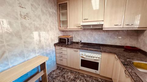 Pis en venda a Carrer del Roquerol, 5, Olivella, Barcelona - imatge 5 Foto 5 de Pis en venda a Carrer del Roquerol, 5, Olivella, Barcelona