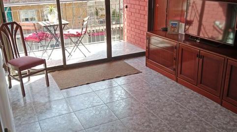 Foto 2 de Pis en venda a Avinguda de la Generalitat, 86, Riu Sud, Santa Coloma de Gramenet