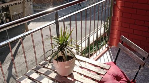 Foto 4 de Pis en venda a Avinguda de la Generalitat, 86, Riu Sud, Santa Coloma de Gramenet