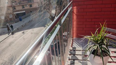 Foto 5 de Pis en venda a Avinguda de la Generalitat, 86, Riu Sud, Santa Coloma de Gramenet