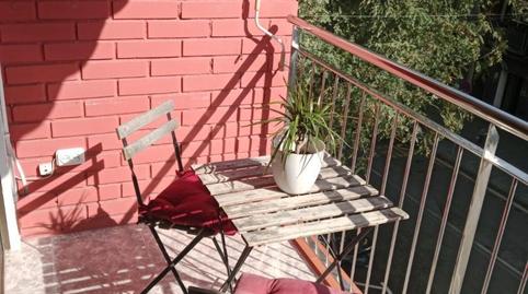 Foto 3 de Pis en venda a Avinguda de la Generalitat, 86, Riu Sud, Santa Coloma de Gramenet