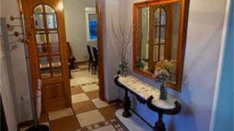 Casa adosada de alquiler en Rinconada, Alcalá de Henares - imagen 2 Foto 2 de Casa adosada de alquiler en Rinconada, Alcalá de Henares