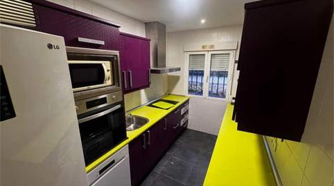 Casa adosada de alquiler en Rinconada, Alcalá de Henares - imagen 4 Foto 4 de Casa adosada de alquiler en Rinconada, Alcalá de Henares