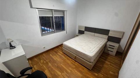 Casa adosada de alquiler en Rinconada, Alcalá de Henares - imagen 5 Foto 5 de Casa adosada de alquiler en Rinconada, Alcalá de Henares