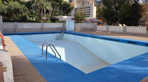 Photo 3 of Flat for sale in Calle Roma, 15, Golf Bahía, Finestrat