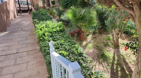 Photo 4 of Flat for sale in Calle Roma, 15, Golf Bahía, Finestrat