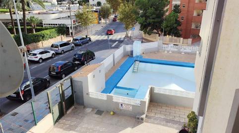 Photo 5 of Flat for sale in Calle Roma, 15, Golf Bahía, Finestrat