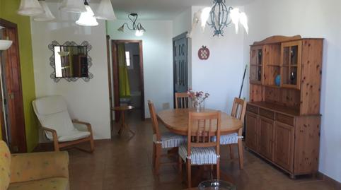 Apartament de lloguer a Calle la Folia, 12, Llano del Camello, San Miguel de Abona - imatge 5 Foto 5 de Apartament de lloguer a Calle la Folia, 12, Llano del Camello, San Miguel de Abona