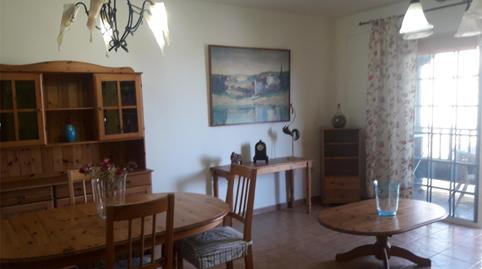 Apartament de lloguer a Calle la Folia, 12, Llano del Camello, San Miguel de Abona - imatge 4 Foto 4 de Apartament de lloguer a Calle la Folia, 12, Llano del Camello, San Miguel de Abona