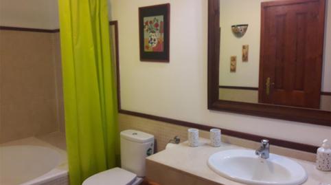 Apartament de lloguer a Calle la Folia, 12, Llano del Camello, San Miguel de Abona - imatge 3 Foto 3 de Apartament de lloguer a Calle la Folia, 12, Llano del Camello, San Miguel de Abona