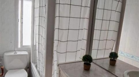 Foto 3 de Pis de lloguer a Calle San Andrés, 3, Ctra. Circunvalación - La Magdalena,  Jaén Capital