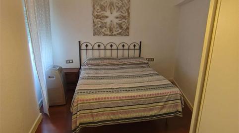 Foto 5 de Pis de lloguer a Calle San Andrés, 3, Ctra. Circunvalación - La Magdalena,  Jaén Capital