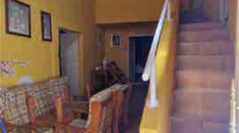 Foto 2 de Casa o chalet en venta en Ingenio pueblo, Ingenio