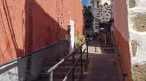 Foto 3 de Casa o chalet en venta en Ingenio pueblo, Ingenio