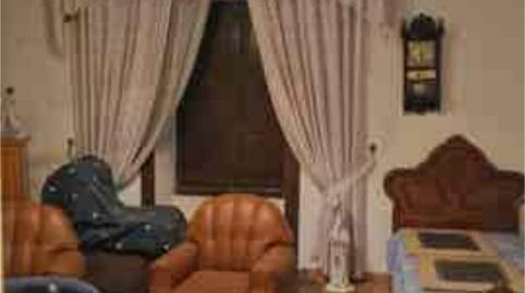 Foto 4 de Casa o chalet en venta en Ingenio pueblo, Ingenio