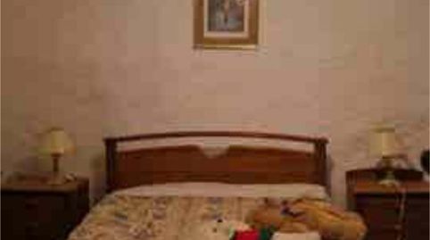 Foto 5 de Casa o chalet en venta en Ingenio pueblo, Ingenio