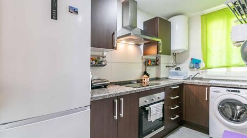 Photo 5 of Flat for rent in Calle Narciso, 4b, Los Pacos, Fuengirola