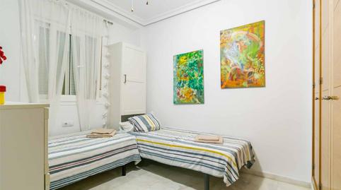 Photo 4 of Flat for rent in Calle Narciso, 4b, Los Pacos, Fuengirola