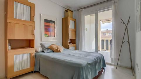 Photo 3 of Flat for rent in Calle Narciso, 4b, Los Pacos, Fuengirola