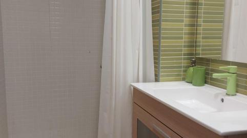 Photo 2 of Flat for rent in Carrer de Mariano Benlliure, 29, Centro Ciudad, Paterna