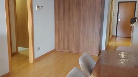 Photo 5 of Flat for rent in Carrer de Mariano Benlliure, 29, Centro Ciudad, Paterna