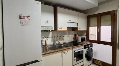 Foto 2 von Wohnung zum Verkauf in Calle Trinquete Bajo, 1, Puerta Soria, Calatayud