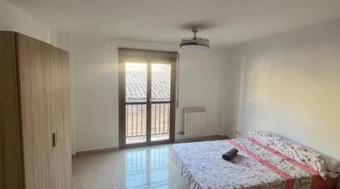 Foto 3 von Wohnung zum Verkauf in Calle Trinquete Bajo, 1, Puerta Soria, Calatayud