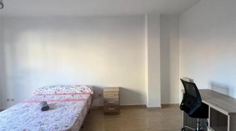 Foto 4 von Wohnung zum Verkauf in Calle Trinquete Bajo, 1, Puerta Soria, Calatayud