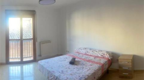 Foto 5 von Wohnung zum Verkauf in Calle Trinquete Bajo, 1, Puerta Soria, Calatayud