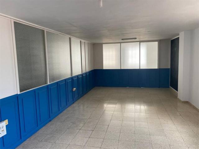 Piso en Venta en Calle Álvarez de Abreu, 57 en Santa Cruz de la Palma