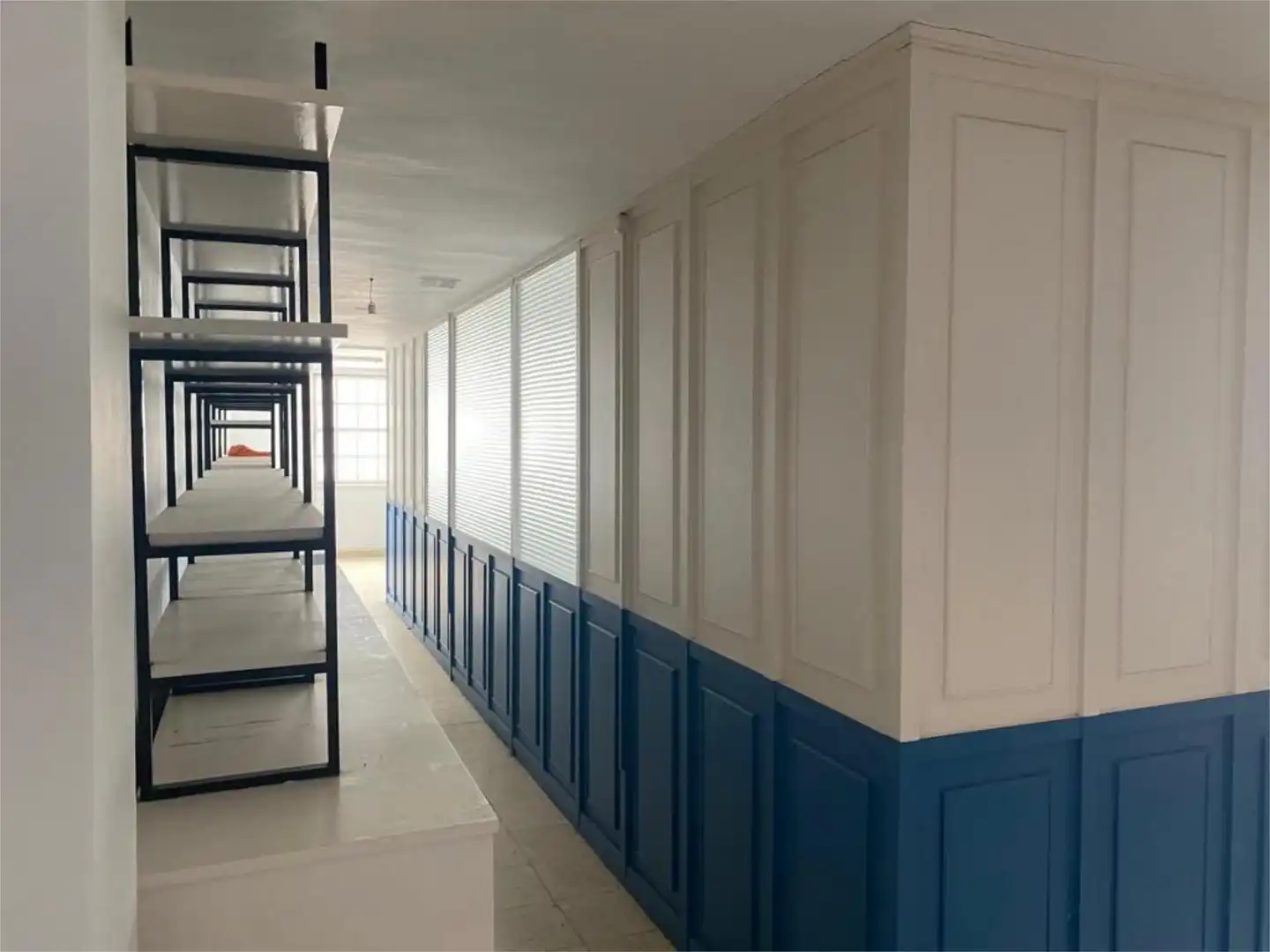 Piso en venta en Santa Cruz de la Palma